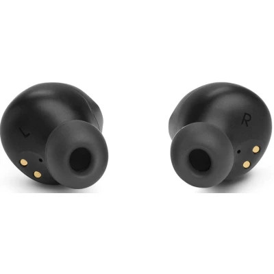 Навушники JBL Quantum TWS Air Black (JBLQTWSAIRBLK) - фото 9 Навушники JBL Quantum TWS Air Black (JBLQTWSAIRBLK) - фото 9