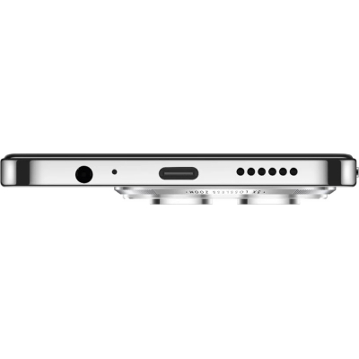 Мобільний телефон Tecno Spark 30 PRO 8/128Gb Arctic Glow (4894947047459) - фото 7 Мобільний телефон Tecno Spark 30 PRO 8/128Gb Arctic Glow (4894947047459) - фото 7