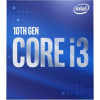 Процесор INTEL Core™ i3 14100F (BX8071514100F)