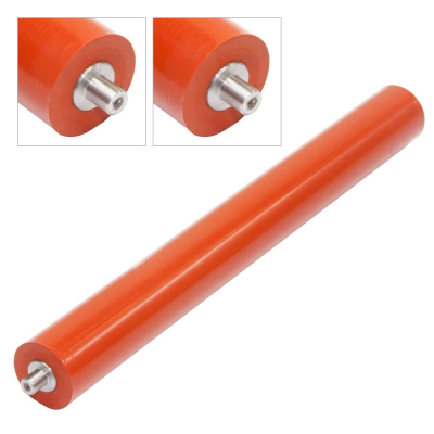 Вал гумовий Samsung ML-1510/1710, SL-M2620/ JC66-00600A Printalist (LPR-Sams-ML1510-PL) - фото 1 Вал гумовий Samsung ML-1510/1710, SL-M2620/ JC66-00600A Printalist (LPR-Sams-ML1510-PL) - фото 1