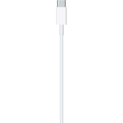 Дата кабель USB-C to Lightning 2.0m Model A2441 Apple (MQGH2ZM/A/MW2R3ZM/A) - фото 2 Дата кабель USB-C to Lightning 2.0m Model A2441 Apple (MQGH2ZM/A/MW2R3ZM/A) - фото 2