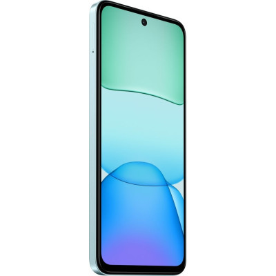 Мобільний телефон Xiaomi Redmi 13 8/256GB Ocean Blue (1054936) - фото 8 Мобільний телефон Xiaomi Redmi 13 8/256GB Ocean Blue (1054936) - фото 8