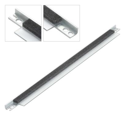 Лезо дозування HP LJ Pro M402/M426 AHK (2200305) - фото 1 Лезо дозування HP LJ Pro M402/M426 AHK (2200305) - фото 1