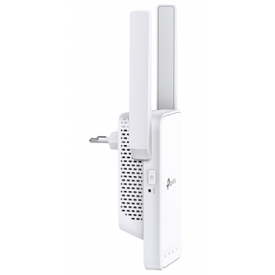 Ретранслятор TP-Link RE315 - фото 3 Ретранслятор TP-Link RE315 - фото 3
