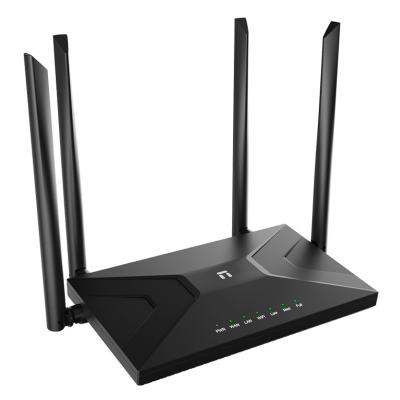 Маршрутизатор Netis MW5360 - фото 3 Маршрутизатор Netis MW5360 - фото 3