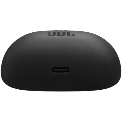 Навушники JBL Tune Beam 2 Black (JBLTBEAM2BLK) - фото 10 Навушники JBL Tune Beam 2 Black (JBLTBEAM2BLK) - фото 10