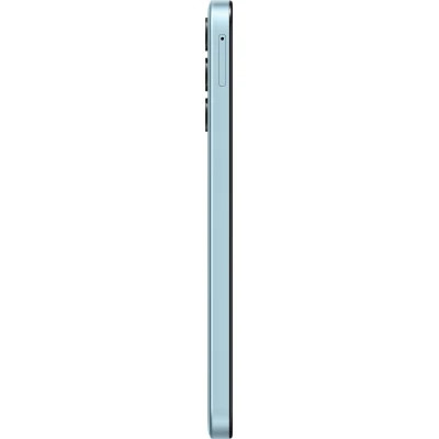 Мобільний телефон Samsung Galaxy M15 5G 4/128GB Light Blue (SM-M156BLBUEUC) - фото 8 Мобільний телефон Samsung Galaxy M15 5G 4/128GB Light Blue (SM-M156BLBUEUC) - фото 8