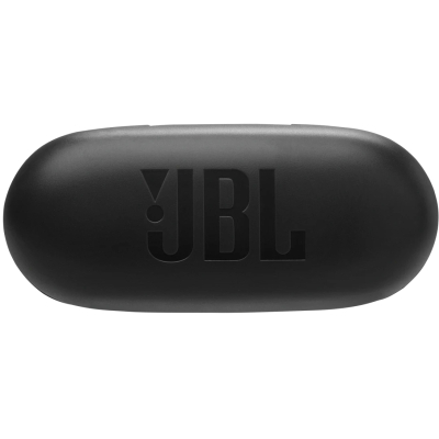 Навушники JBL Endurance Race 2 Black (JBLENDURACE2BLK) - фото 5 Навушники JBL Endurance Race 2 Black (JBLENDURACE2BLK) - фото 5