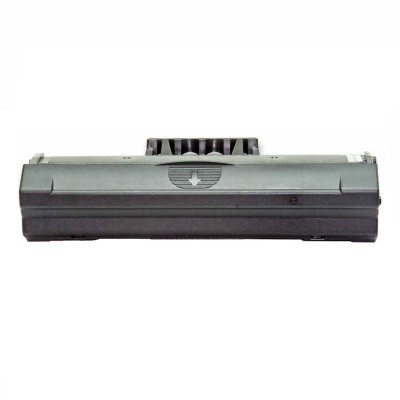 Картридж Tender Line Samsung ML-2160/2165W/SCX-3400 OEM (TL-D101S) - фото 1 Картридж Tender Line Samsung ML-2160/2165W/SCX-3400 OEM (TL-D101S) - фото 1