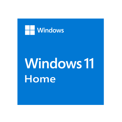 Операційна система Microsoft Windows 11 Home укр, ОЕМ на DVD носії (KW9-00661) - фото 1 Операційна система Microsoft Windows 11 Home укр, ОЕМ на DVD носії (KW9-00661) - фото 1
