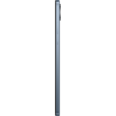 Планшет Xiaomi Redmi Pad SE 8.7" 4/64GB Sky Blue (VHU5054EU) (1079535) - фото 8 Планшет Xiaomi Redmi Pad SE 8.7" 4/64GB Sky Blue (VHU5054EU) (1079535) - фото 8