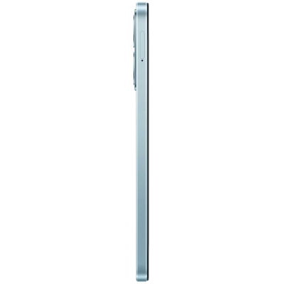 Мобільний телефон Oppo A3X 4/128GB Ocean Blue (OFCPH2641_BLUE) - фото 4 Мобільний телефон Oppo A3X 4/128GB Ocean Blue (OFCPH2641_BLUE) - фото 4
