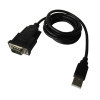 Кабель для передачі даних Dynamode USB to COM 1.5m (FTDI-DB9M-02)