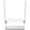 Маршрутизатор TP-Link TL-WR820N Маршрутизатор TP-Link TL-WR820N