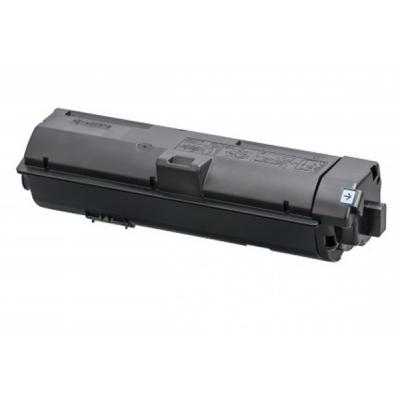 Тонер-картридж Kyocera TK-1150 Black, 3K (1T02RV0NL0) - фото 2 Тонер-картридж Kyocera TK-1150 Black, 3K (1T02RV0NL0) - фото 2