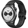 Смарт-годинник Xiaomi Watch S4 Black BHR9195GL (1126556)