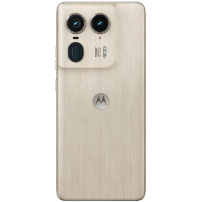 Мобільний телефон Motorola Edge 50 Ultra 16/1TB Nordic Wood (PB0Y0061RS) - фото 4 Мобільний телефон Motorola Edge 50 Ultra 16/1TB Nordic Wood (PB0Y0061RS) - фото 4