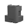 Контейнер для відпрацьованих чорнил Epson L6160/6170/6190 (C13T04D100)