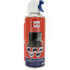 Стиснене повітря для чистки spray duster 630 HANDBOSS (AD630) Стиснене повітря для чистки spray duster 630 HANDBOSS (AD630)