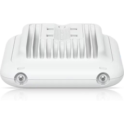 Точка доступу Wi-Fi Ubiquiti UniFi 7 Outdoor (U7-Outdoor) - фото 6 Точка доступу Wi-Fi Ubiquiti UniFi 7 Outdoor (U7-Outdoor) - фото 6