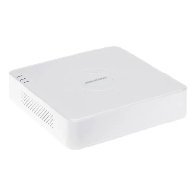 Реєстратор для відеоспостереження Hikvision iDS-7108HQHI-M1/S(E) - фото 4 Реєстратор для відеоспостереження Hikvision iDS-7108HQHI-M1/S(E) - фото 4