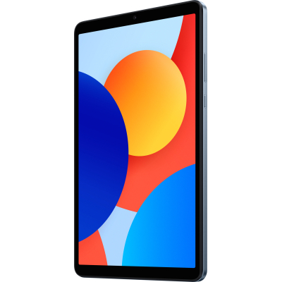Планшет Xiaomi Redmi Pad SE 8.7" 4/64GB Sky Blue (VHU5054EU) (1079535) - фото 3 Планшет Xiaomi Redmi Pad SE 8.7" 4/64GB Sky Blue (VHU5054EU) (1079535) - фото 3