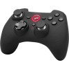 Геймпад Speedlink RAIT Wireless for PC/PS3/Switch/OLED Rubber-Black (SL-650110-BK) Геймпад Speedlink RAIT Wireless for PC/PS3/Switch/OLED Rubber-Black (SL-650110-BK)