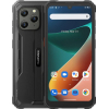 Мобільний телефон Blackview BV5300 Pro 4/64GB Black (6931548311492)