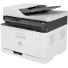 Багатофункціональний пристрій HP Color LJ M179fnw (4ZB97A) Багатофункціональний пристрій HP Color LJ M179fnw (4ZB97A)