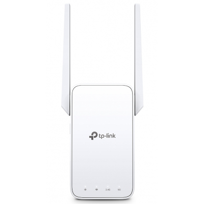 Ретранслятор TP-Link RE315 - фото 1 Ретранслятор TP-Link RE315 - фото 1