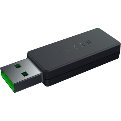 Геймпад Razer Wolverine V2 PRO for PS5 Black (RZ06-04710100-R3G1) - фото 8 Геймпад Razer Wolverine V2 PRO for PS5 Black (RZ06-04710100-R3G1) - фото 8