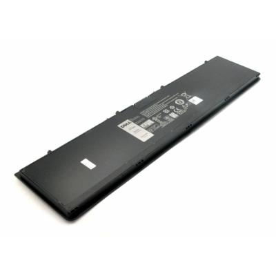 Акумулятор до ноутбука Dell Latitude E7440 3RNFD 7100mAh (54Wh) 6cell 7.4V Li-ion (A47099) - фото 2 Акумулятор до ноутбука Dell Latitude E7440 3RNFD 7100mAh (54Wh) 6cell 7.4V Li-ion (A47099) - фото 2