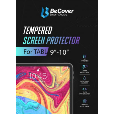 Скло захисне BeCover Xiaomi Mi Pad 5 / 5 Pro (706651) - фото 1 Скло захисне BeCover Xiaomi Mi Pad 5 / 5 Pro (706651) - фото 1