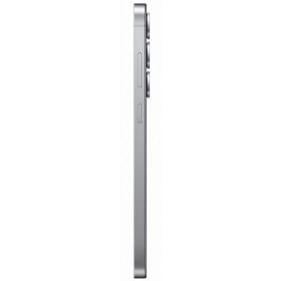 Мобільний телефон Samsung Galaxy S25+ 12/512Gb Silver Shadow (SM-S936BZSGEUC) - фото 9 Мобільний телефон Samsung Galaxy S25+ 12/512Gb Silver Shadow (SM-S936BZSGEUC) - фото 9