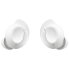 Навушники Samsung Buds FE White (SM-R400NZWASEK)