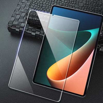 Скло захисне BeCover Xiaomi Mi Pad 5 / 5 Pro (706651) - фото 4 Скло захисне BeCover Xiaomi Mi Pad 5 / 5 Pro (706651) - фото 4