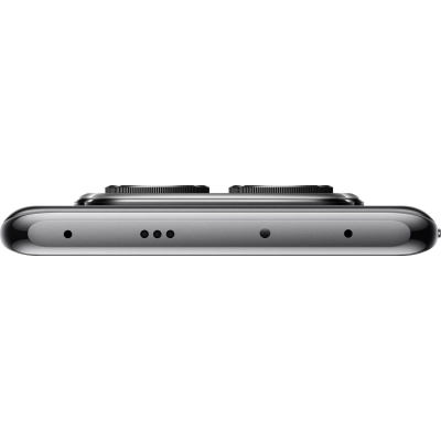 Мобільний телефон Xiaomi Redmi Note 14 Pro 5G 8/256GB Midnight Black (1123276) - фото 8 Мобільний телефон Xiaomi Redmi Note 14 Pro 5G 8/256GB Midnight Black (1123276) - фото 8