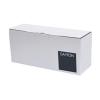 Драм картридж Dayton HP LJ CF219A 12k (DN-HP-NT219) Драм картридж Dayton HP LJ CF219A 12k (DN-HP-NT219)