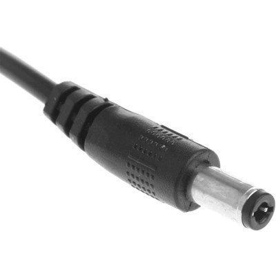 Кабель живлення USB to DC-5-12 5V-12V XoKo (XK-DC512) - фото 3 Кабель живлення USB to DC-5-12 5V-12V XoKo (XK-DC512) - фото 3