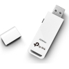 Мережева карта Wi-Fi TP-Link TL-WN821N Мережева карта Wi-Fi TP-Link TL-WN821N