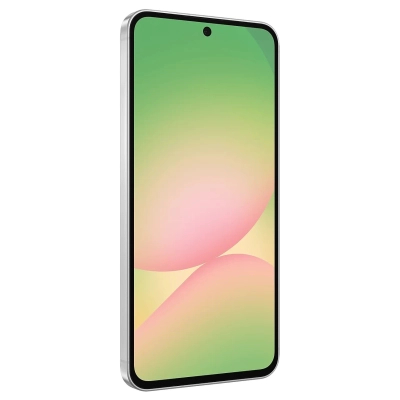 Мобільний телефон Samsung Galaxy A56 5G 8/256Gb Gray (SM-A566BZACEUC) - фото 7 Мобільний телефон Samsung Galaxy A56 5G 8/256Gb Gray (SM-A566BZACEUC) - фото 7