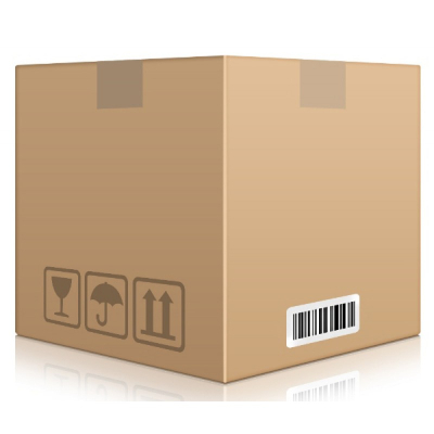 Вал первинної зарядки HP LJ1010/1100/1200/1160/1300/1320/P2015/2035/2055/PCR1010-V AHK (70262559) - фото 1 Вал первинної зарядки HP LJ1010/1100/1200/1160/1300/1320/P2015/2035/2055/PCR1010-V AHK (70262559) - фото 1