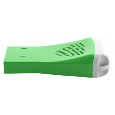 Апаратний ключ безпеки Автор Засіб КЗІ електронний ключ "SecureToken-338MB" (Secure Token338MB) - фото 1 Апаратний ключ безпеки Автор Засіб КЗІ електронний ключ "SecureToken-338MB" (Secure Token338MB) - фото 1