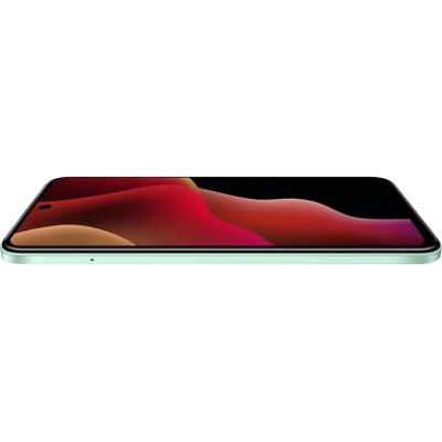 Мобільний телефон Infinix Hot 50i 4/128Gb Sage Green (4894947049781) - фото 4 Мобільний телефон Infinix Hot 50i 4/128Gb Sage Green (4894947049781) - фото 4