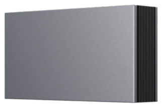 Батарея до гібридного інвертора Anker Solix X1 Battery Module X1-B5-H - 5kW