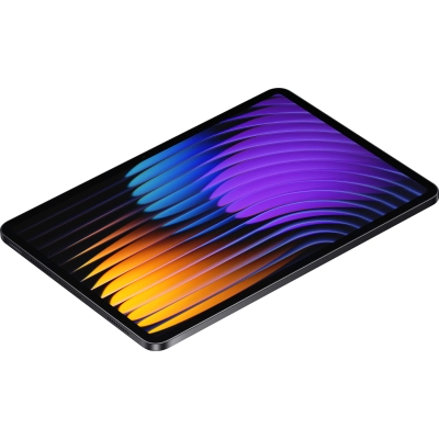 Планшет Xiaomi Pad 7 11.2" 8/256GB WiFi Gray (VHU5498EU) (1128840) - фото 6 Планшет Xiaomi Pad 7 11.2" 8/256GB WiFi Gray (VHU5498EU) (1128840) - фото 6