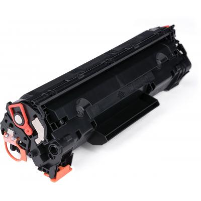 Картридж Vinga CANON 712/725 (V-L-C712A) - фото 5 Картридж Vinga CANON 712/725 (V-L-C712A) - фото 5