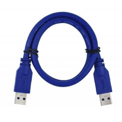 Райзер PCI-E x1 to 16x 60cm USB 3.0 Cable SATA to 6Pin Power v.006C Dynamode (RX-riser-006c 6 pin) - фото 2 Райзер PCI-E x1 to 16x 60cm USB 3.0 Cable SATA to 6Pin Power v.006C Dynamode (RX-riser-006c 6 pin) - фото 2