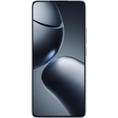 Мобільний телефон Xiaomi 14T Pro 12/512GB Titan Blue (1079739) - фото 2 Мобільний телефон Xiaomi 14T Pro 12/512GB Titan Blue (1079739) - фото 2