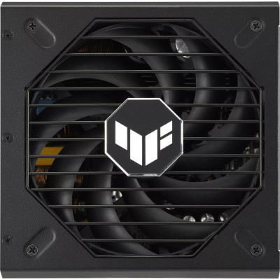 Блок живлення ASUS 750W TUF-GAMING-750G PCIE5 Gold (90YE00S3-B0NA00) - фото 9 Блок живлення ASUS 750W TUF-GAMING-750G PCIE5 Gold (90YE00S3-B0NA00) - фото 9